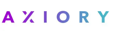 AXIORY-LOGO