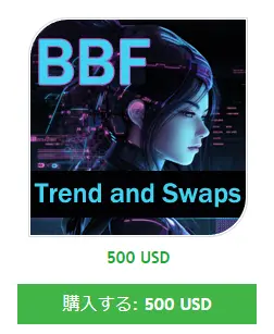 BBF-MQL5ページアイコン