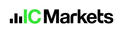 ICM_LOGO