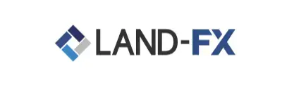LANDFX_LOGO