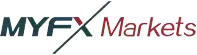 MYFX-LOGO