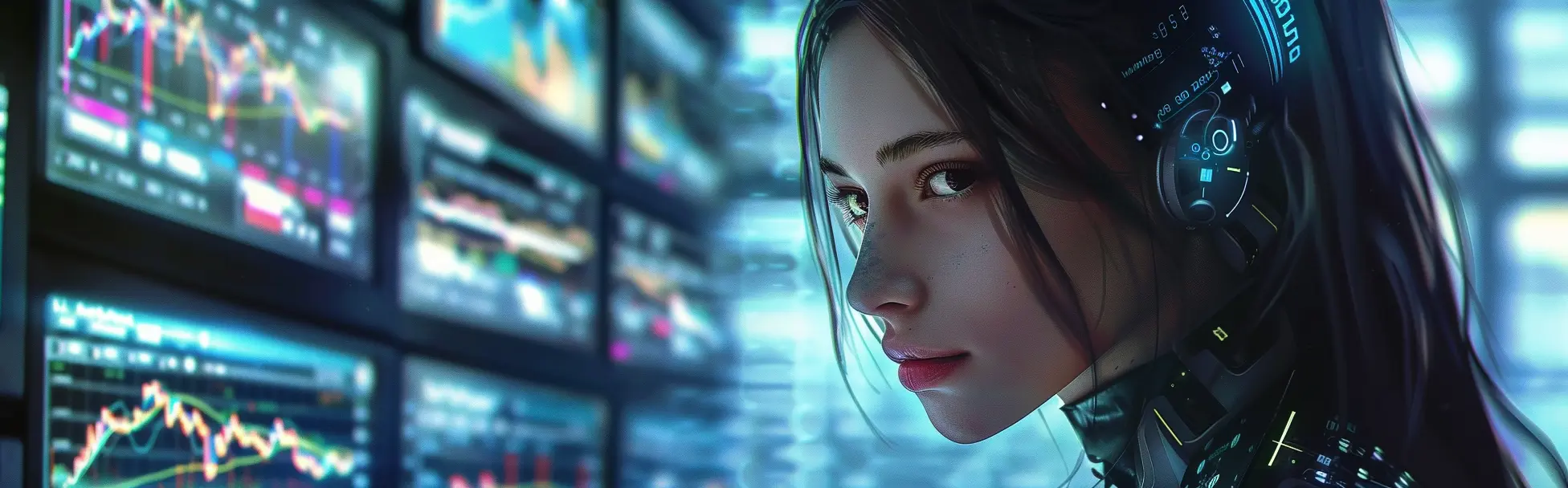 勝てる無料EAを配布|TOKYO-EA 