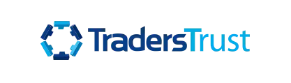 TTCM-logo