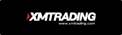 XM_LOGO