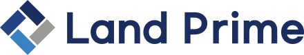 LANDPRIME-LOGO