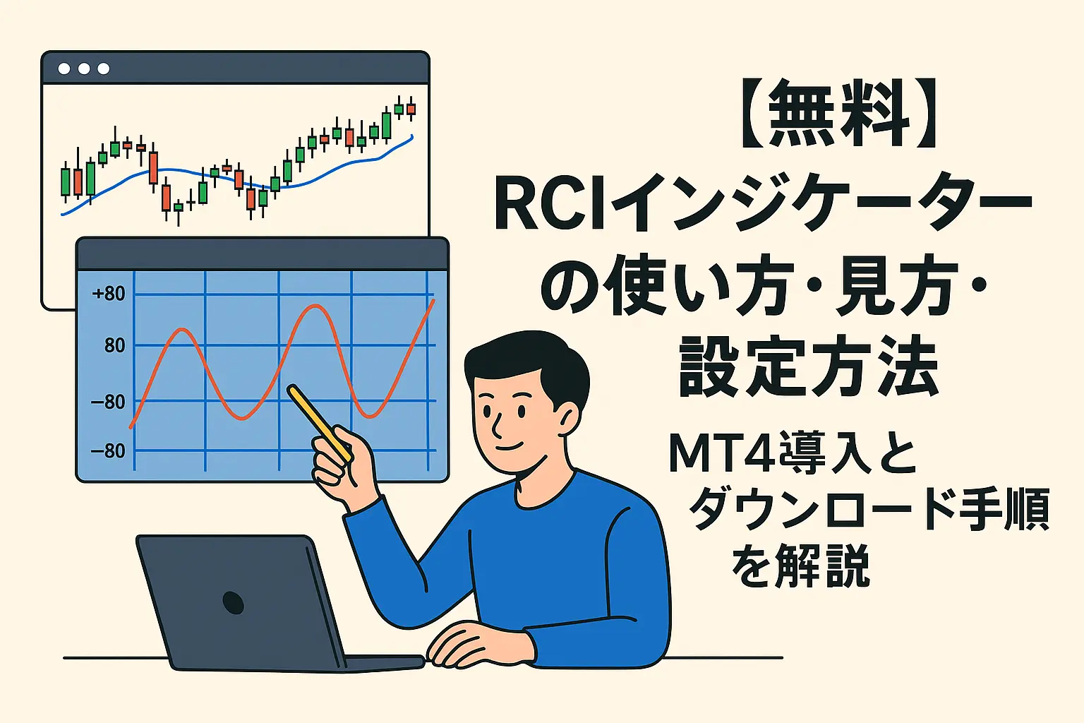 RCIアイキャッチ