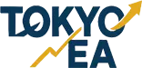 勝てる無料EAを配布|TOKYO-EA