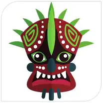 Investment Castle Trend Lines MT4